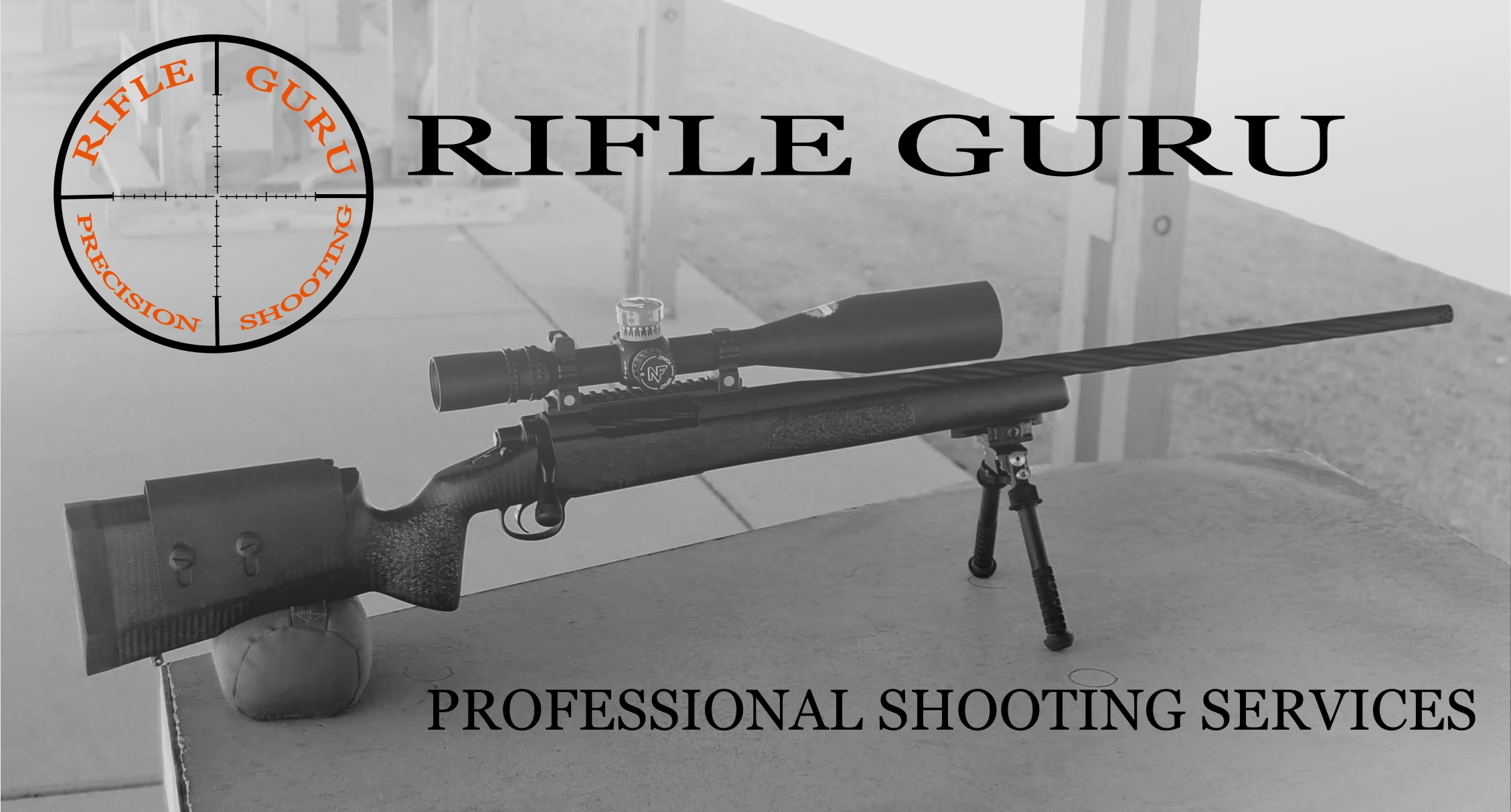 gun-shops-in-boise-idaho-firearms-long-range-training